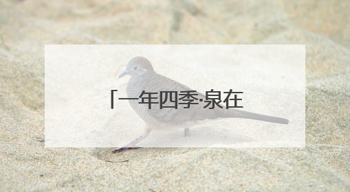 一年四季·泉在济南｜茶香飘进地铁站，来老屯站赶一场别开生面的“茶韵市集”！